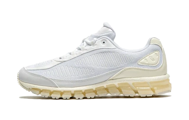 Foto del prodotto ASICS Gel-Quantum 360 I AMP JJJJound White