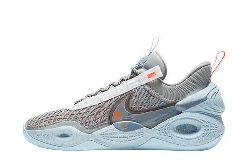 Nike Cosmic Unity Space Hippie Produktfoto