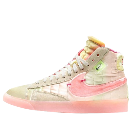 Photo du produit Nike Blazer Mid Rebel Spring Festival