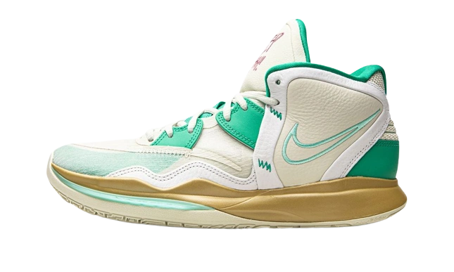 Nike Kyrie Infinity Keep Sue Fresh Produktfoto