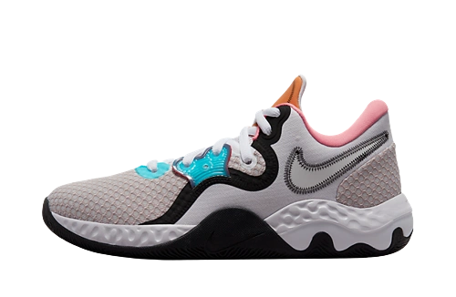 Nike Renew Elevate 2 Space Jam Produktfoto