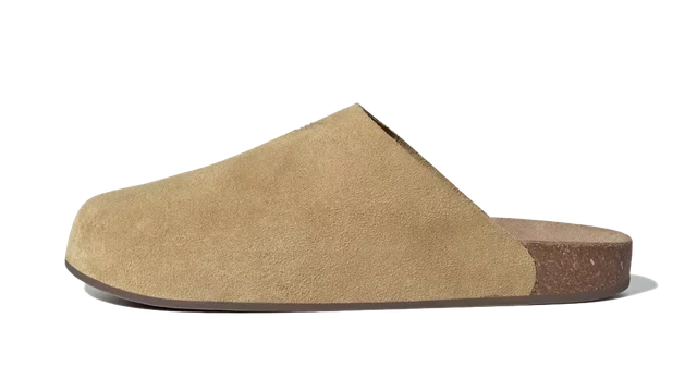 Foto del prodotto adidas Adimule 'Golden Beige'