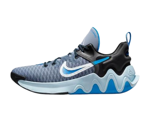 Nike Giannis Immortality City Edition Produktfoto