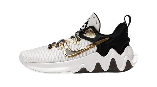 Nike Giannis Immortality Championship Produktfoto
