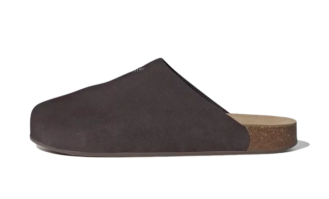 Foto del prodotto adidas Adimule 'Dark Brown'