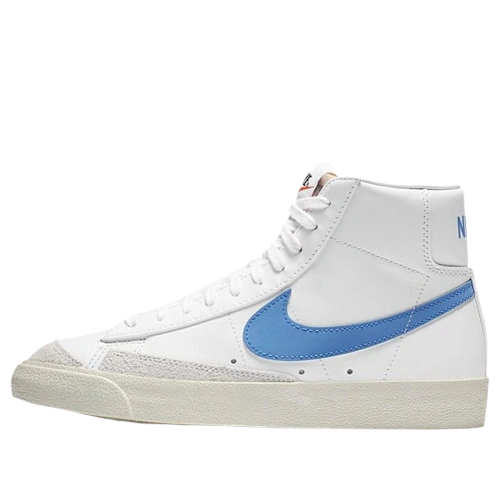 Photo du produit Nike Blazer 77 Mid Vintage Like Mike (W)
