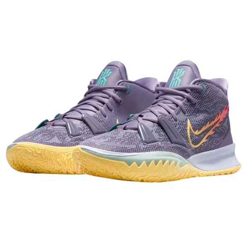 Nike Kyrie 7 Daybreak - Image 1