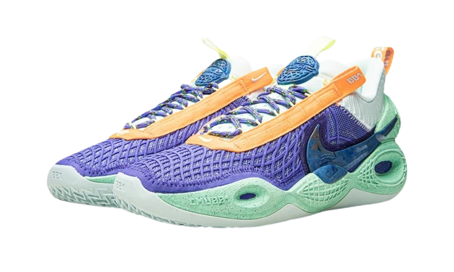 Nike Cosmic Unity Amalgam - Image 1