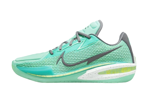 Nike Zoom G.T. Cut Sabrina Ionescu Produktfoto