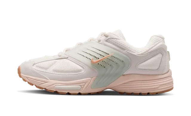 Nike Air Pegasus Wave SE 'Sail' product photo