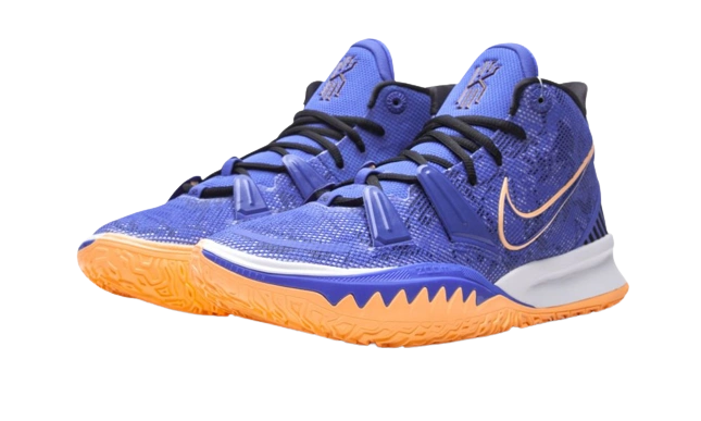 Nike Kyrie 7 Sisterhood - Image 1