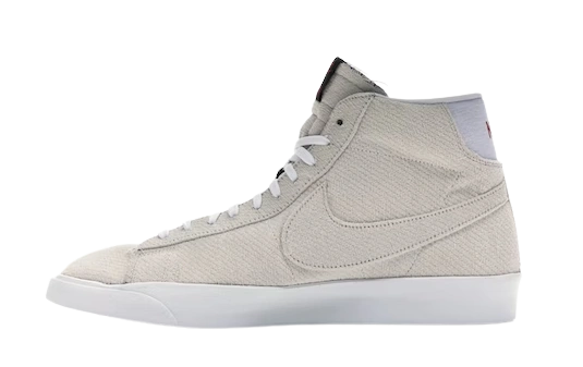 Photo du produit Nike Blazer Mid Strangers Things Upside Down Pack