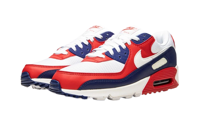Nike Air Max 90 USA (2020) - Image 1