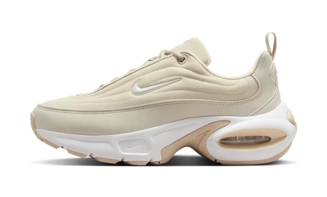 Photo du produit Nike Air Max Portal SE WMNS 'Light Orewood Brown' (W)