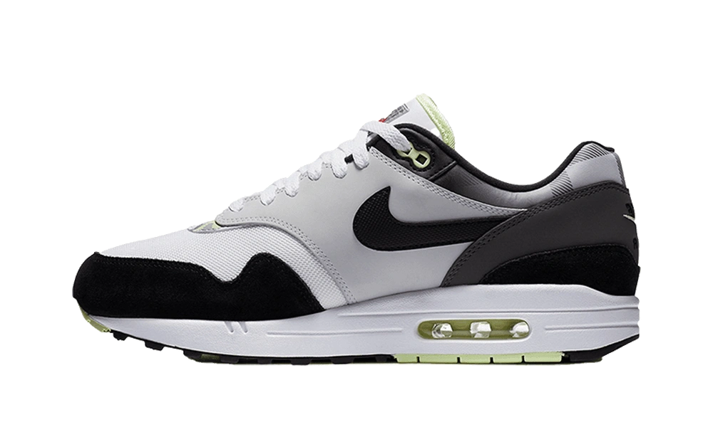 Nike Air Max 1 Remix productfoto