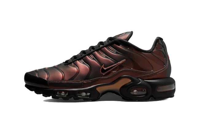 Photo du produit Nike Air Max Plus OG Scarab (2022)