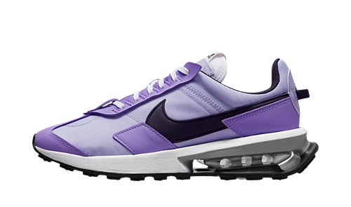 Photo du produit Nike Air Max Pre-Day Purple Dawn (W)