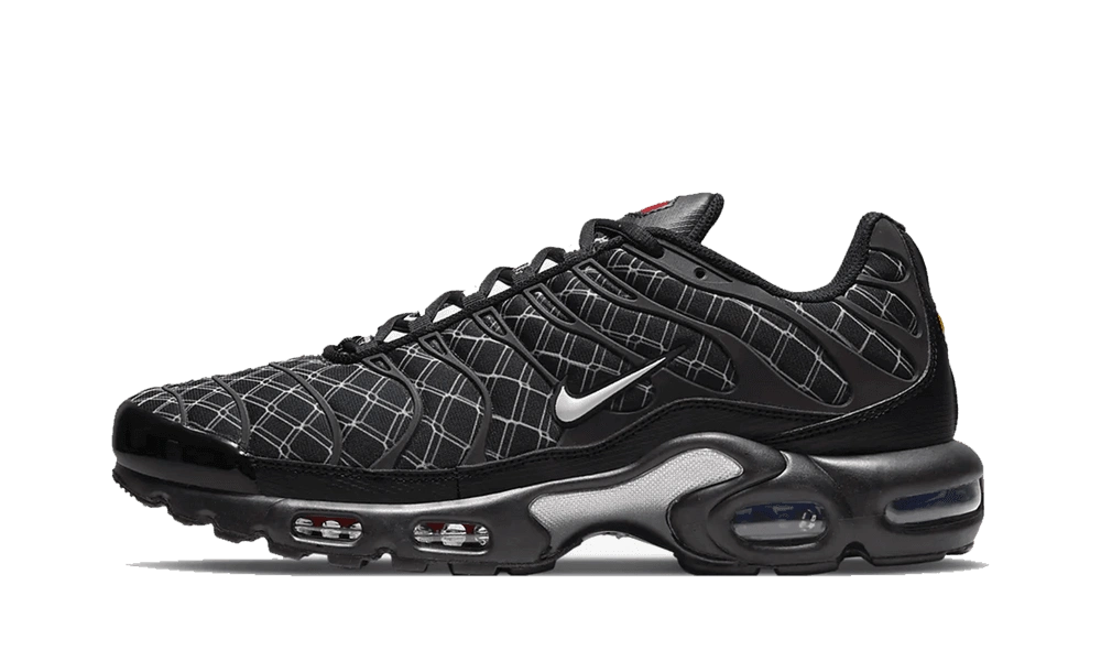 Photo du produit Nike Air Max Plus France