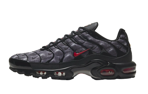 Photo du produit Nike Air Max Plus Topography Pack