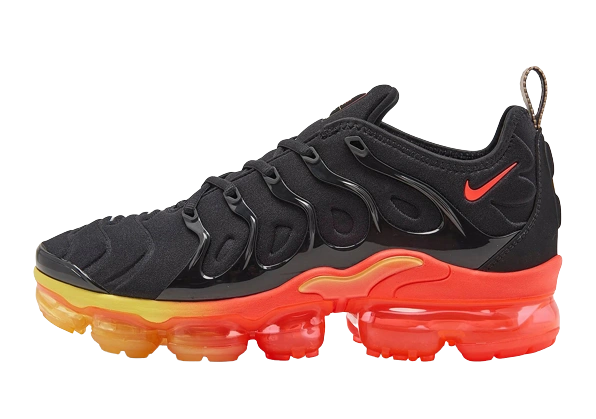 Photo du produit Nike Air VaporMax Plus Fresh