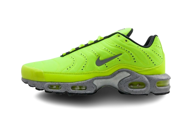 Photo du produit Nike Air Max Plus Full Volt