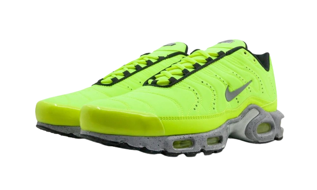 Nike Air Max Plus Full Volt - Image 1