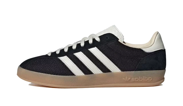 Foto del prodotto adidas Gazelle Indoor Pro 'Core Black'
