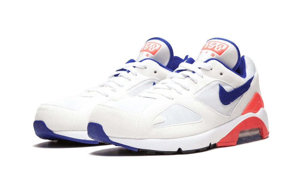 Nike Air Max 180 Ultramarine (2018) - Image 1