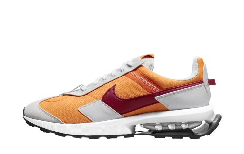 Photo du produit Nike Air Max Pre-Day Kumquat