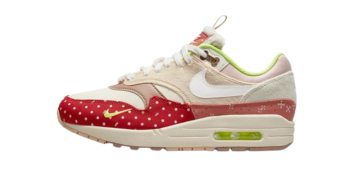 Nike Air Max 1 PRM Woman's Best Friend (W)