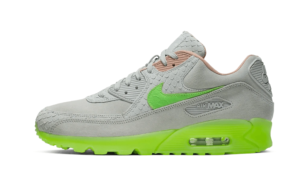 Nike Air Max 90 New Species Produktfoto