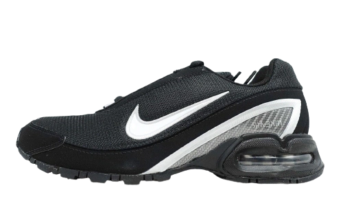 Photo du produit Nike Air Max Torch 3 Black