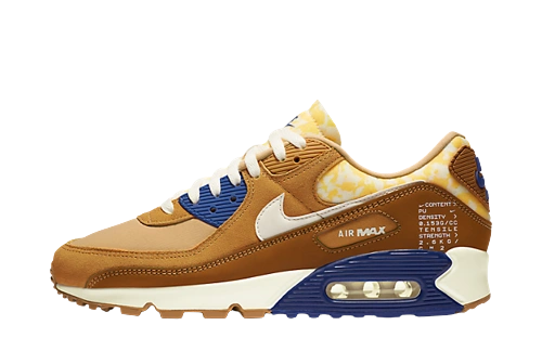 Photo du produit Nike Air Max 90 SE Chutney