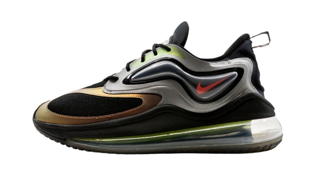 Photo du produit Nike Air Max Zephyr Evolution Of Icons