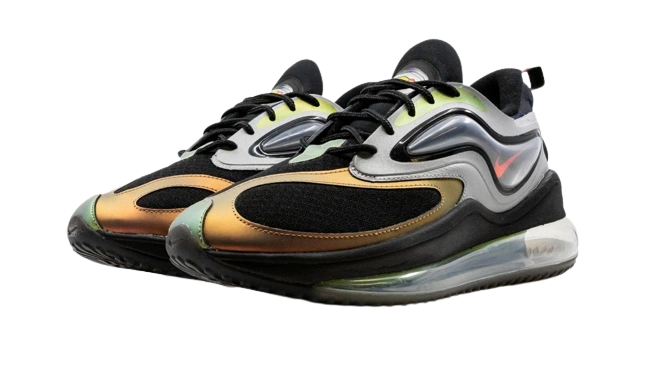 Nike Air Max Zephyr Evolution Of Icons - Image 1