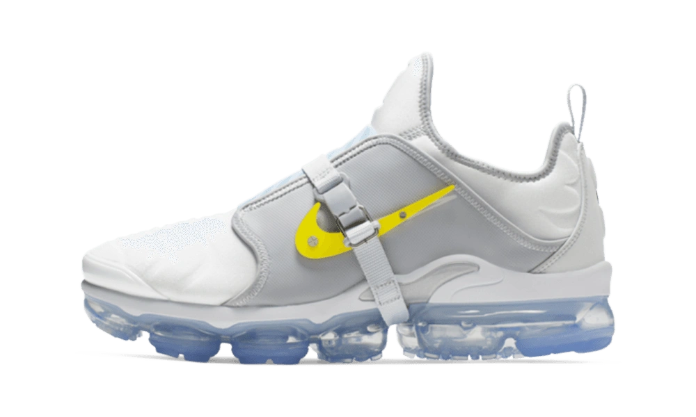 Photo du produit Nike Air VaporMax Plus Paris Works In Progress