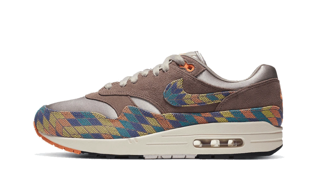 Photo du produit Nike Air Max 1 N7 (2020)