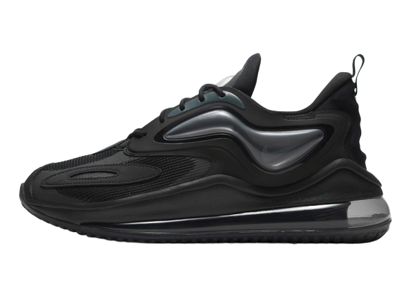 Photo du produit Nike Air Max Zephyr Anthracite