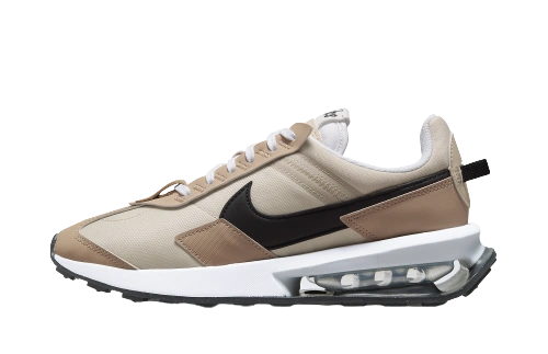 Photo du produit Nike Air Max Pre-Day Oatmeal (W)