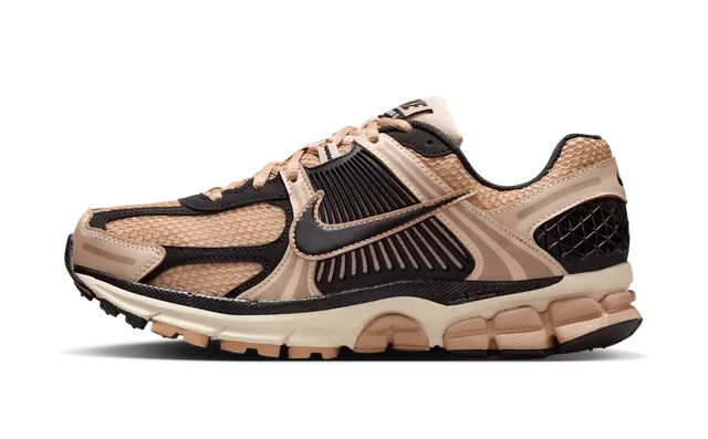 Nike Zoom Vomero 5 Sanddrift (W) Produktfoto