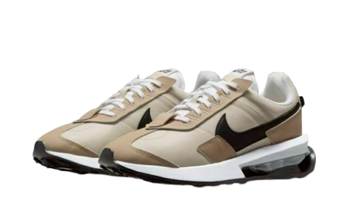 Nike Air Max Pre-Day Oatmeal (W) - Image 1