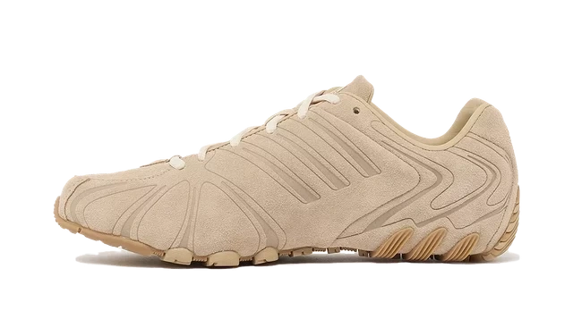 adidas Ghost Sprint Magic Beige (W) product photo