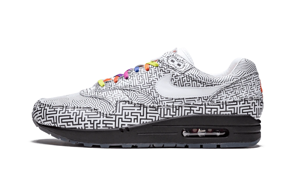 Photo du produit Nike Air Max 1 Tokyo Maze