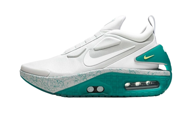 Photo du produit Nike Adapt Auto Max Jetstream (US Charger)