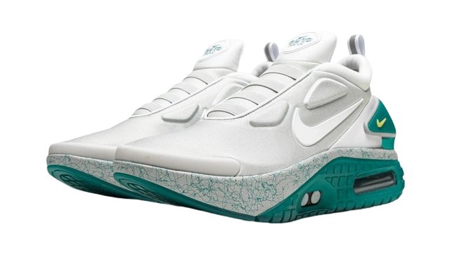 Nike Adapt Auto Max Jetstream (US Charger) - Image 1
