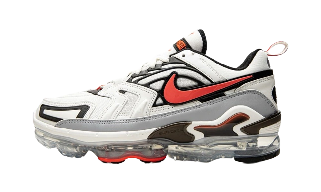 Photo du produit Nike Air VaporMax Evo Infrared