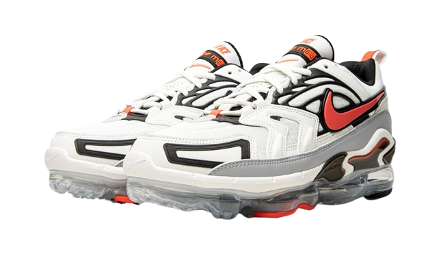 Nike Air VaporMax Evo Infrared - Image 1