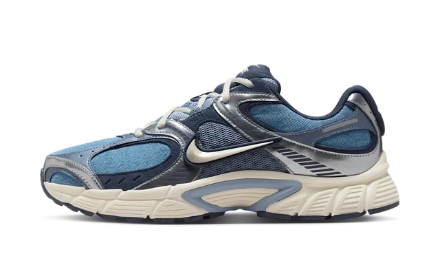 Foto del prodotto Nike V5 RNR SE 'Denim'