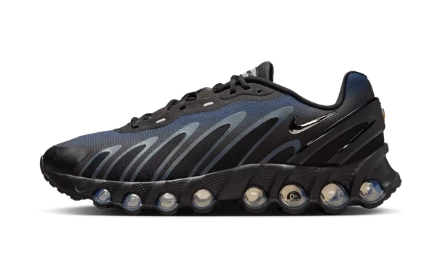 Photo du produit Nike Air Max Dn8 'Thunder Blue'