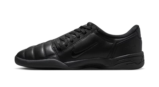 Foto del prodotto Nike Total 90 3 Triple Black (W)